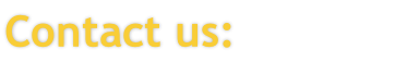 Contact us:
